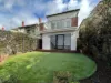22 Ngarveno Street, Moonee Ponds, Vic 3039-Image