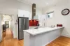 22 Ngarveno Street, Moonee Ponds, Vic 3039-Image