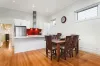 22 Ngarveno Street, Moonee Ponds, Vic 3039-Image