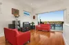 22 Ngarveno Street, Moonee Ponds, Vic 3039-Image