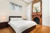 22 Ngarveno Street, Moonee Ponds, Vic 3039-Image