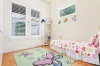 22 Ngarveno Street, Moonee Ponds, Vic 3039-Image