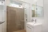 22 Ngarveno Street, Moonee Ponds, Vic 3039-Image