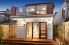 22 Ngarveno Street, Moonee Ponds, Vic 3039-Image