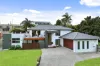 22 Nicholas Court, Bli Bli, Qld 4560