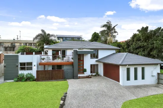 22 Nicholas Court, Bli Bli, Qld 4560