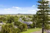 22 Nicholas Court, Bli Bli, Qld 4560-Image