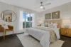 22 Nicholas Court, Bli Bli, Qld 4560-Image