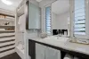 22 Nicholas Court, Bli Bli, Qld 4560-Image