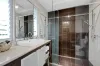 22 Nicholas Court, Bli Bli, Qld 4560-Image