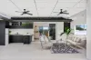 22 Nicholas Court, Bli Bli, Qld 4560-Image