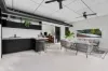 22 Nicholas Court, Bli Bli, Qld 4560-Image