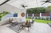 22 Nicholas Court, Bli Bli, Qld 4560-Image