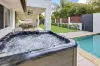 22 Nicholas Court, Bli Bli, Qld 4560-Image