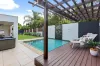 22 Nicholas Court, Bli Bli, Qld 4560-Image