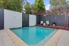 22 Nicholas Court, Bli Bli, Qld 4560-Image