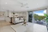 22 Nicholas Court, Bli Bli, Qld 4560-Image