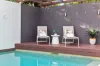 22 Nicholas Court, Bli Bli, Qld 4560-Image
