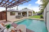 22 Nicholas Court, Bli Bli, Qld 4560-Image