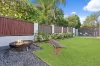 22 Nicholas Court, Bli Bli, Qld 4560-Image