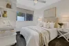 22 Nicholas Court, Bli Bli, Qld 4560-Image