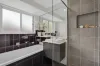 22 Nicholas Court, Bli Bli, Qld 4560-Image