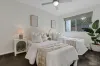 22 Nicholas Court, Bli Bli, Qld 4560-Image