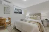 22 Nicholas Court, Bli Bli, Qld 4560-Image