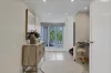 22 Nicholas Court, Bli Bli, Qld 4560-Image
