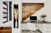 22 Nicholas Court, Bli Bli, Qld 4560-Image