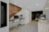 22 Nicholas Court, Bli Bli, Qld 4560-Image