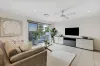 22 Nicholas Court, Bli Bli, Qld 4560-Image