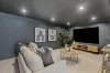 22 Nicholas Court, Bli Bli, Qld 4560-Image