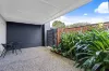 22 Nicholas Court, Bli Bli, Qld 4560-Image