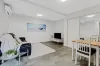 22 Nicholas Court, Bli Bli, Qld 4560-Image