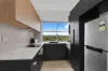 22 Nicholas Court, Bli Bli, Qld 4560-Image