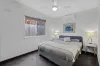 22 Nicholas Court, Bli Bli, Qld 4560-Image