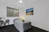 22 Nicholas Court, Bli Bli, Qld 4560-Image