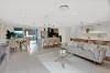 22 Nicholas Court, Bli Bli, Qld 4560-Image