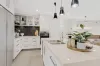 22 Nicholas Court, Bli Bli, Qld 4560-Image