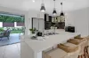 22 Nicholas Court, Bli Bli, Qld 4560-Image