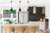 22 Nicholas Court, Bli Bli, Qld 4560-Image
