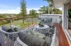22 Nicholas Court, Bli Bli, Qld 4560-Image