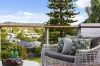 22 Nicholas Court, Bli Bli, Qld 4560-Image