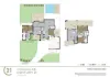 22 Nicholas Court, Bli Bli, Qld 4560-Floorplan