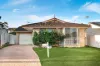 22 Nicholas Crescent, Cecil Hills, NSW 2171