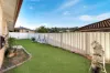 22 Nicholas Crescent, Cecil Hills, NSW 2171-Image