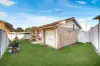 22 Nicholas Crescent, Cecil Hills, NSW 2171-Image