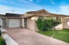 22 Nicholas Crescent, Cecil Hills, NSW 2171-Image