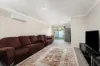 22 Nicholas Crescent, Cecil Hills, NSW 2171-Image